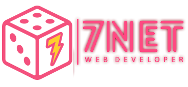 7NET